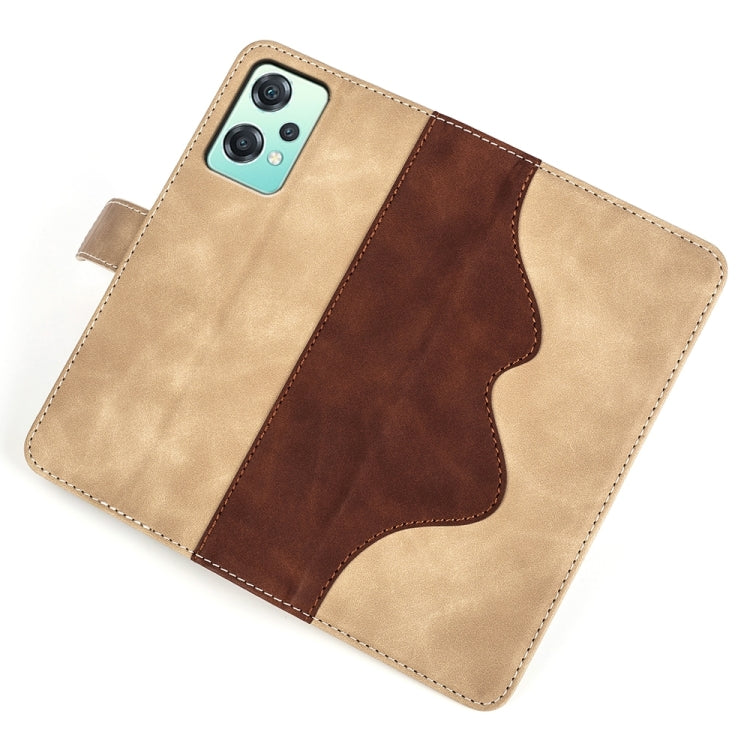 SYA001903201B_3.jpg@cae08a47ca39dff22cd94272702ef512