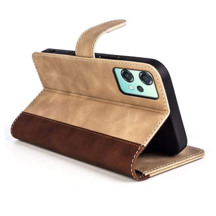 SYA001903201B_4.jpg@eade93c461f7fb897c7c360289e43705