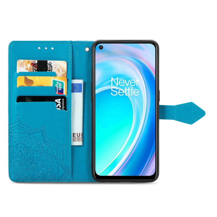 SYA001911405B_2.jpg@658dcca75ba6d7662c6984217ea19780