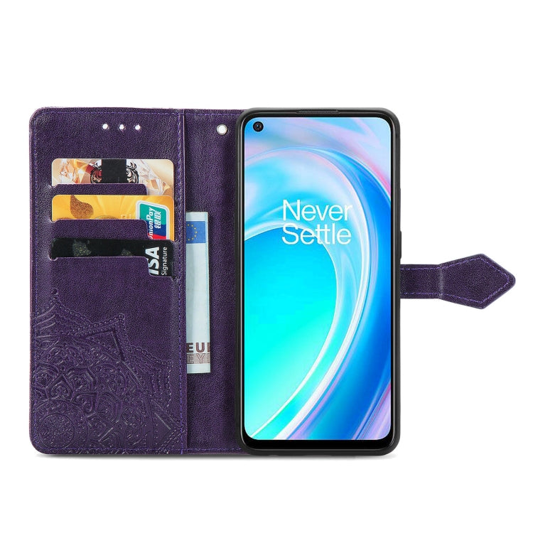 SYA001911405E_2.jpg@0e86f806dbc4a30f8f7bad6e1b9a1f8c