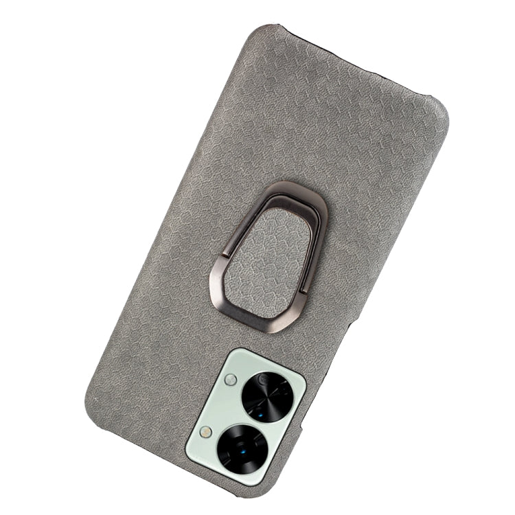 SYA001923401C_3.jpg@ce9363b408f7a88d416cef3acc5dc1e1