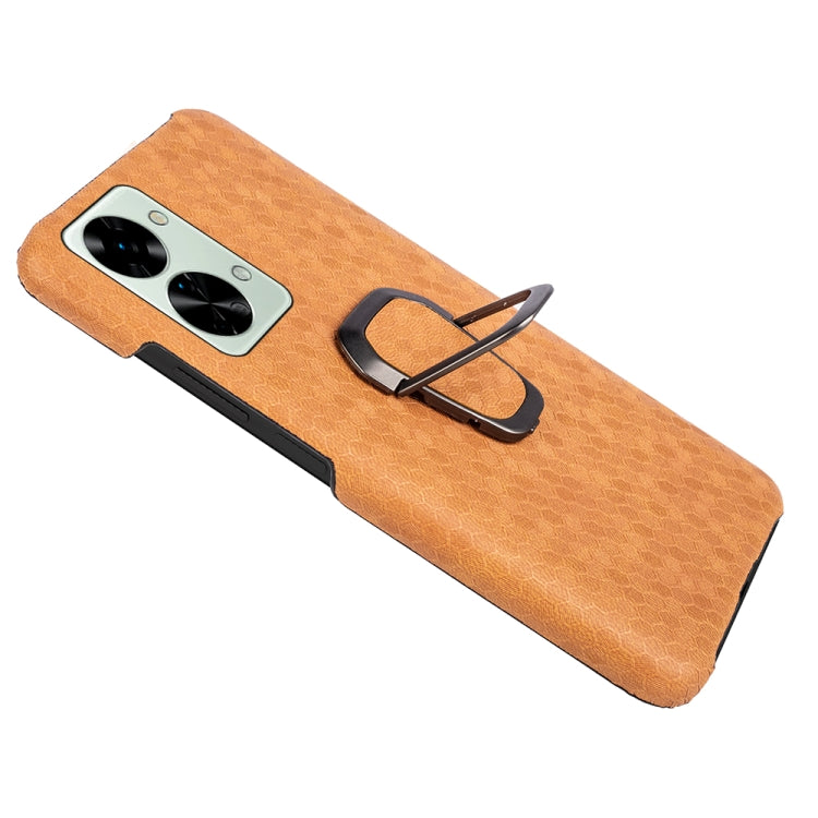 SYA001923401E_4.jpg@fe7b1e7902d667862331b1deb1878148