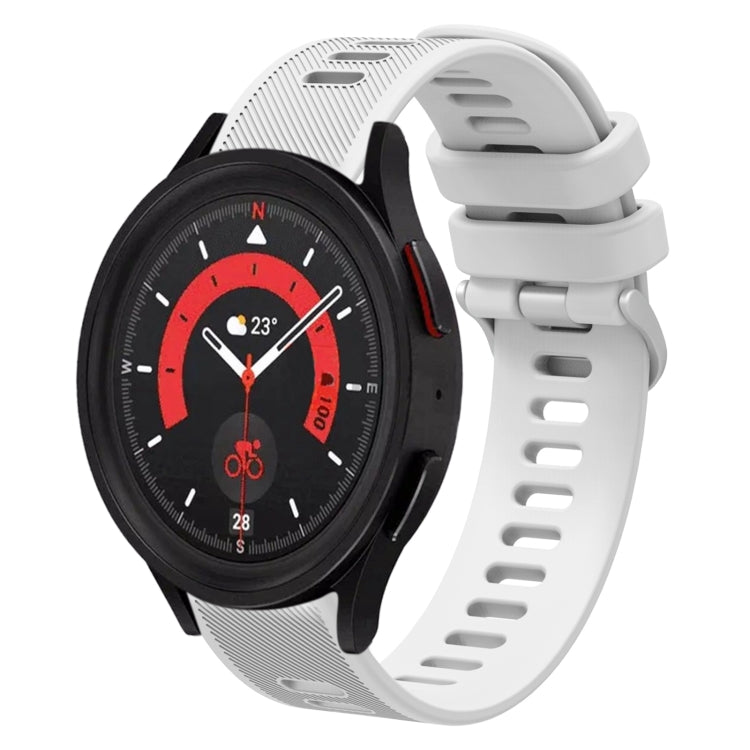 SYA001926101A.jpg@e1c75ec6b97dd5b004896e980f2477df