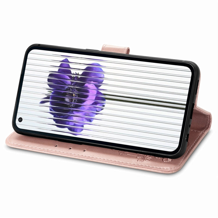 SYA001929001B_3.jpg@ece0fff869538fbacf0fc7ea3191036e