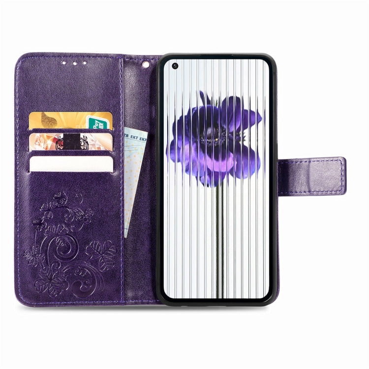 SYA001929001C_2.jpg@fa0e2fb868671ae2d731e222a7c024ff