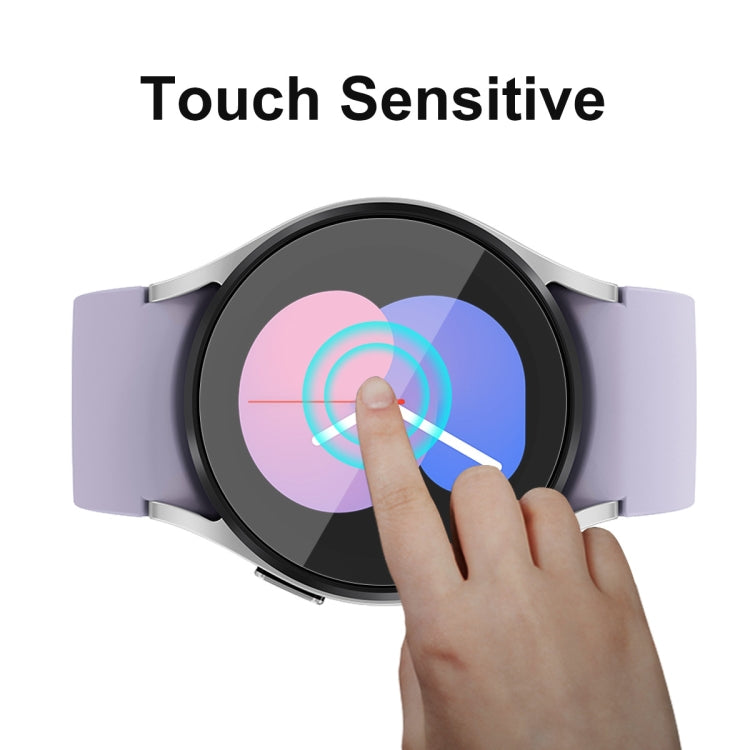 SYA001946702_B2.jpg@916ca87de95ac37cb33ad0caad0035d9