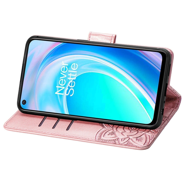 SYA001953703C_3.jpg@8c165a265dd30ce7fd0aeb6b54ba942f