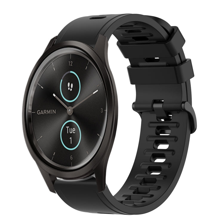 SYA001955509D.jpg@673caaa93db2c8ae859b64badea25ecf