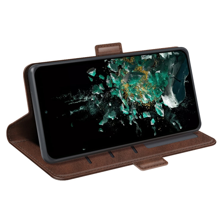 SYA001957201C_4.jpg@df27e4e8cc2c13e390b96db9412f09ee