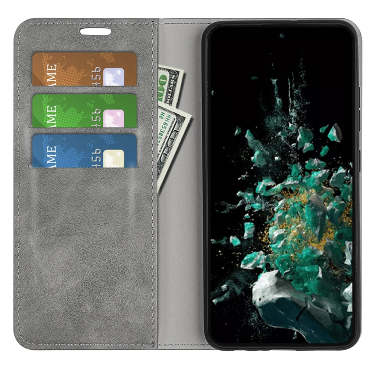 SYA001957401B_3.jpg@39cfba3cb715d62329d977e3b61915e2