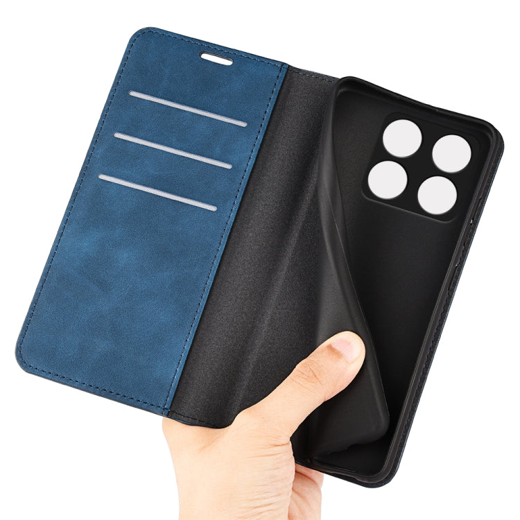 SYA001957401C_5.jpg@b3dece20d516f83333dde71900deeac9