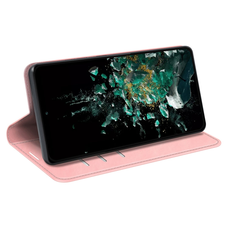 SYA001957401D_4.jpg@eed9527929aa7336480550a3610efe2b