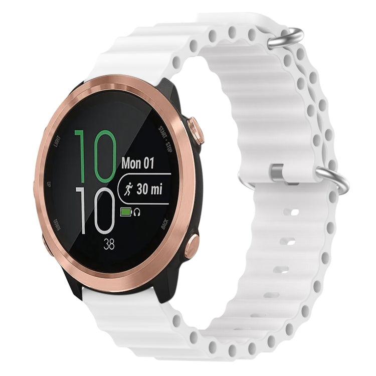 SYA001971110A.jpg@b7f66283b84d85962bfd59e03ec80af1