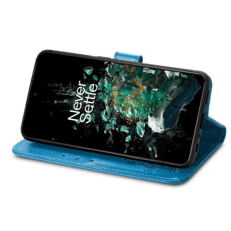 SYA001994104C_3.jpg@0e64ab75c0e274a50f9e9eb36b06e101