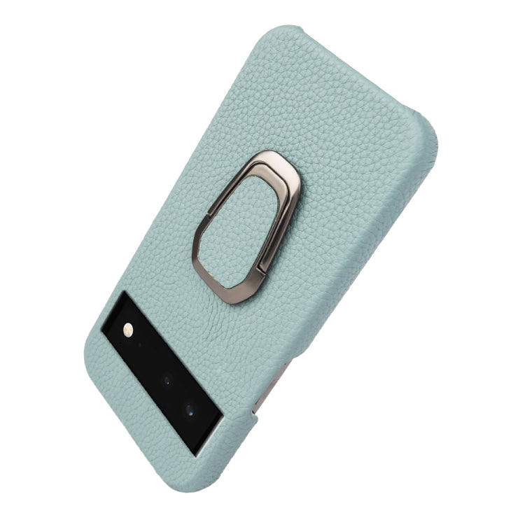 SYA002039501H_4.jpg@4bfe7776fc6e647369885a74be95b008