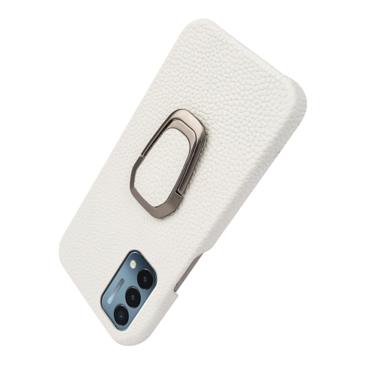 SYA002042201B_4.jpg@123b04043602cbd4750c45abce368f0b