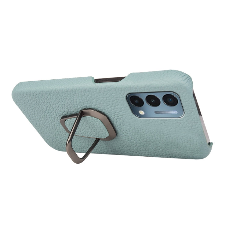 SYA002042201H_2.jpg@1e5018bc476dc3f715e8cd3cb56dc065