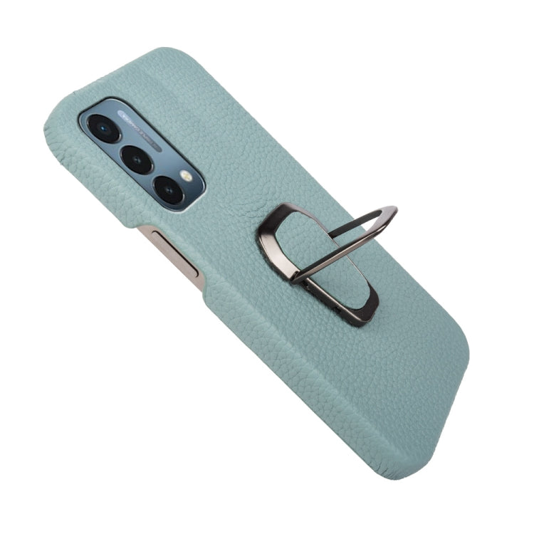 SYA002042201H_3.jpg@44914f38940a423abc760137c20805ba