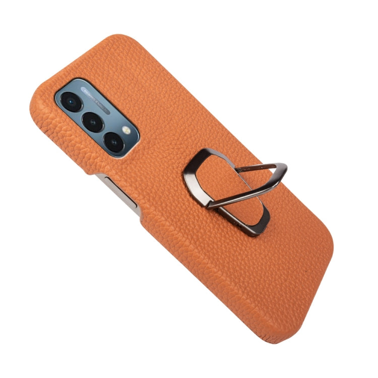 SYA002042201I_3.jpg@16eb803fe876f1c514f56fd12c6eebc1