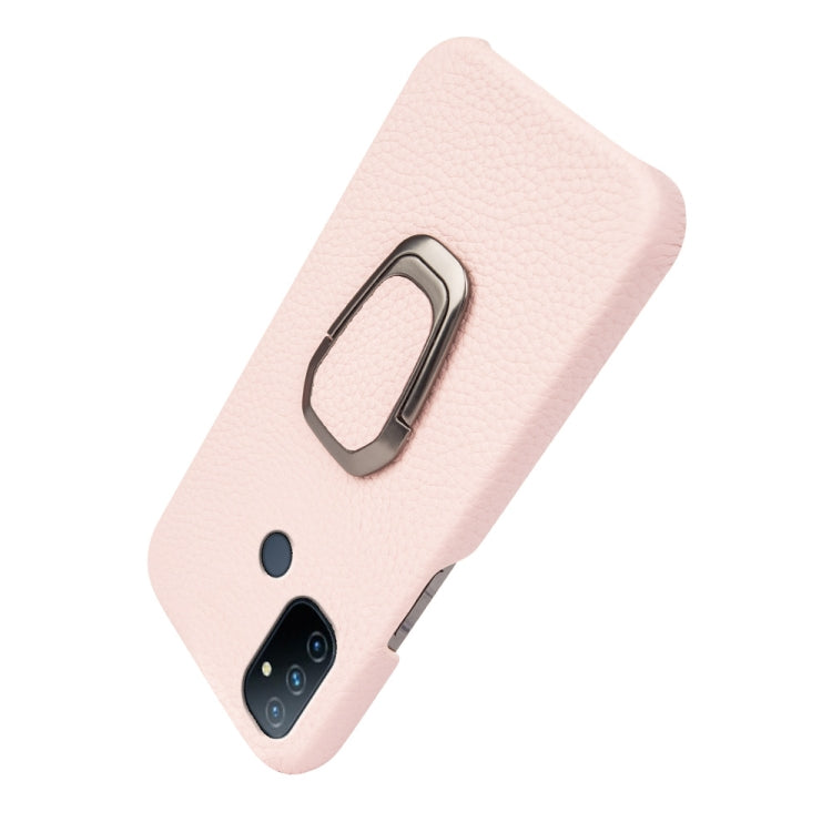 SYA002044101C_4.jpg@ec0275877fa8223f8b73d020347aeebe