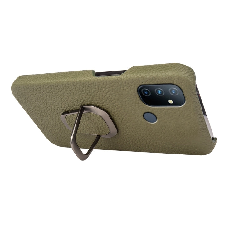 SYA002044101G_2.jpg@53526aa9fae68e3f65f6f9732f2a86cb