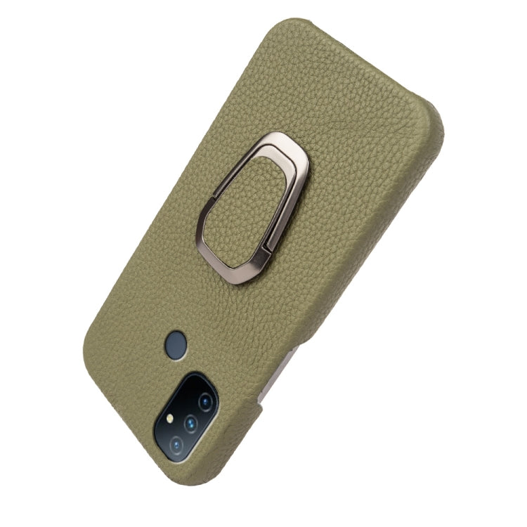 SYA002044101G_4.jpg@ad63dbdcb76024c5c7516adc0ceb61b7