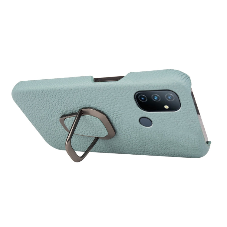 SYA002044101H_2.jpg@42566358bcb226d3950a985e9eeaab3d