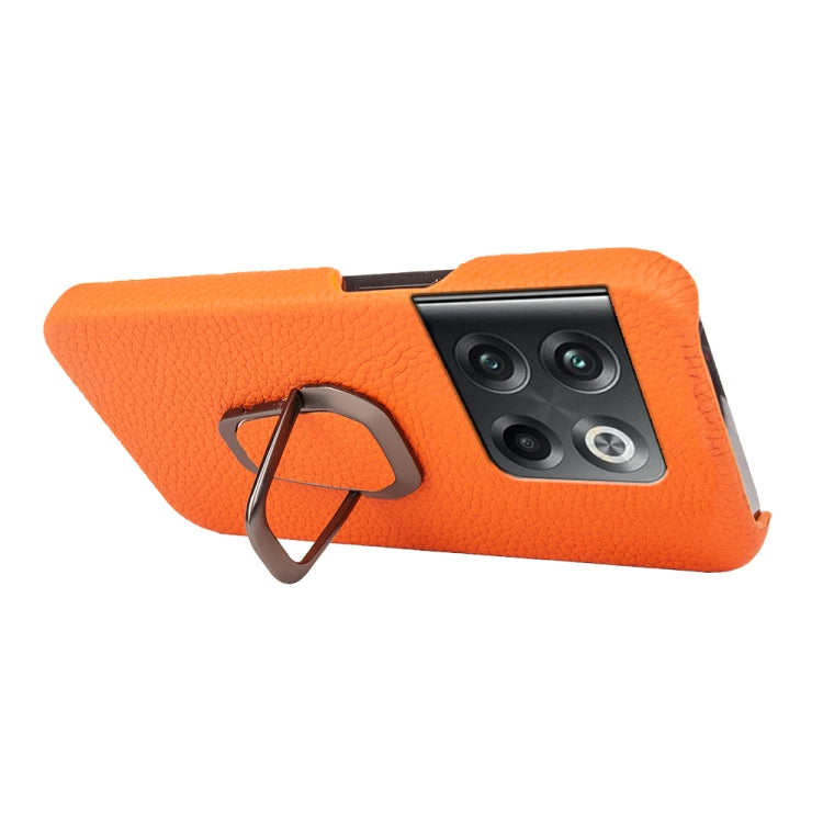 SYA002044501E_2.jpg@a183f8fd65e7766f15b3238012683376