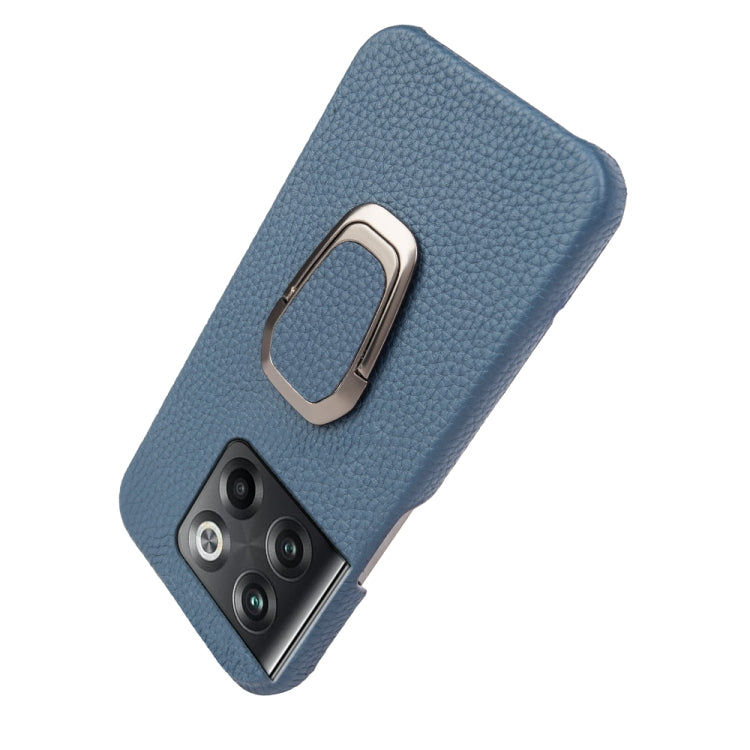 SYA002044501F_4.jpg@59d3c77a720dd1ec6506ebbb10b15064