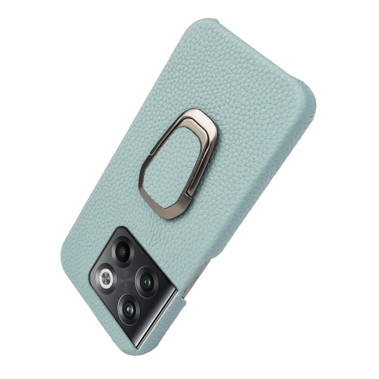 SYA002044501H_4.jpg@3cf9ade269f616810474d75cf02d2bcc