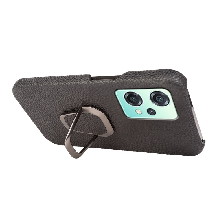 SYA002044601A_2.jpg@71e58c955a2059cd7d4a6cde817d3b42