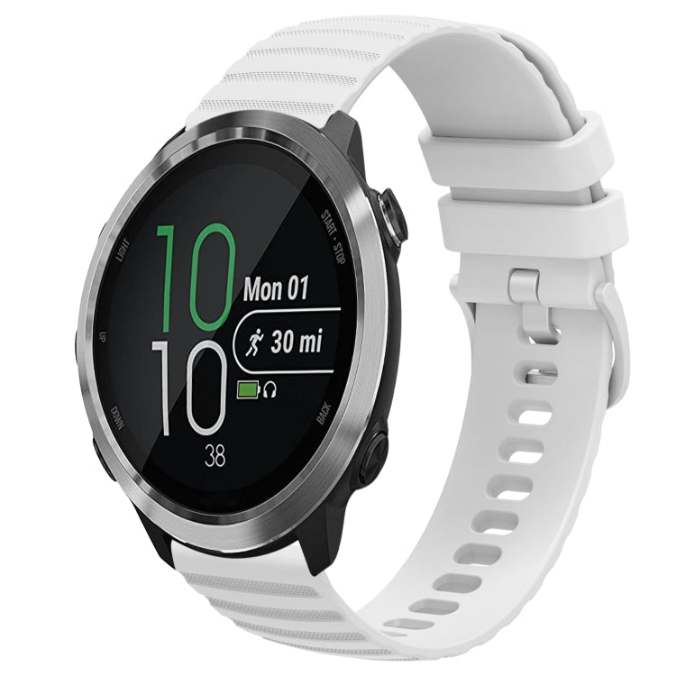 SYA002046112A.jpg@93da8a2208bbb875913b477d23c617cc