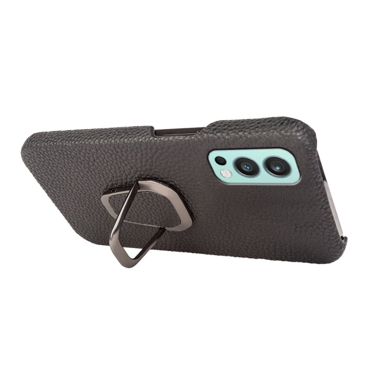 SYA002048401A_2.jpg@6a6ef11a79fbb4b16e045b41c05aec48