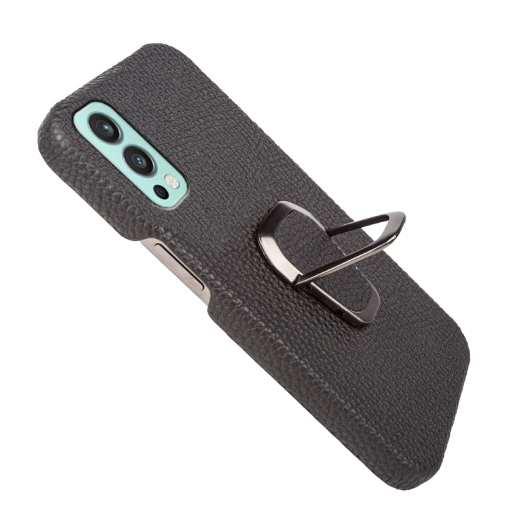 SYA002048401A_3.jpg@99d2cb9b0cd5cdb6fc079433fdd3e1ef