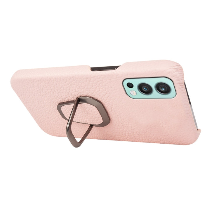 SYA002048401C_2.jpg@f49c108d7efdbc9f4df0b592246a05e5