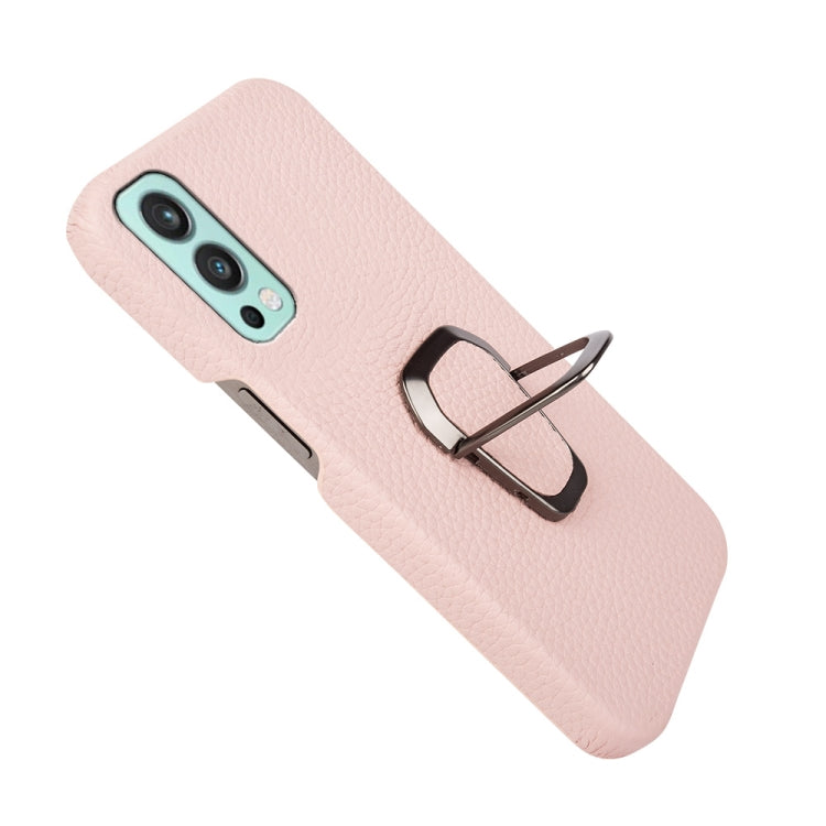 SYA002048401C_3.jpg@2ad4f87426992e200f7c4f73a07d8288