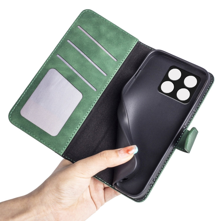 SYA002053301C_5.jpg@5badec96b13de4109b81127ef7dd59a6