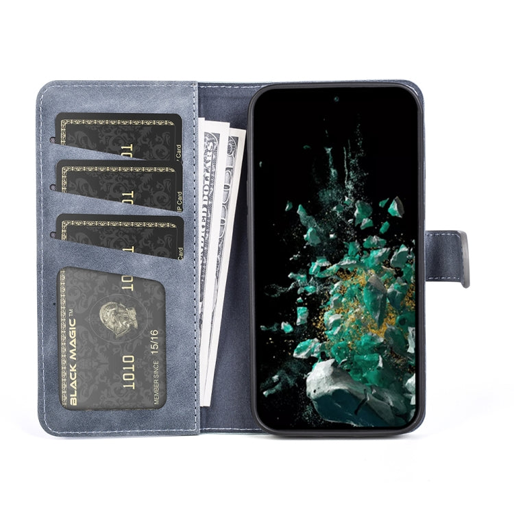 SYA002053301D_2.jpg@019dbdfdafd27f941e0e804c362a26a2