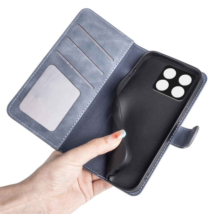 SYA002053301D_5.jpg@894d3e39cee2fcbba0a635250b0dd970