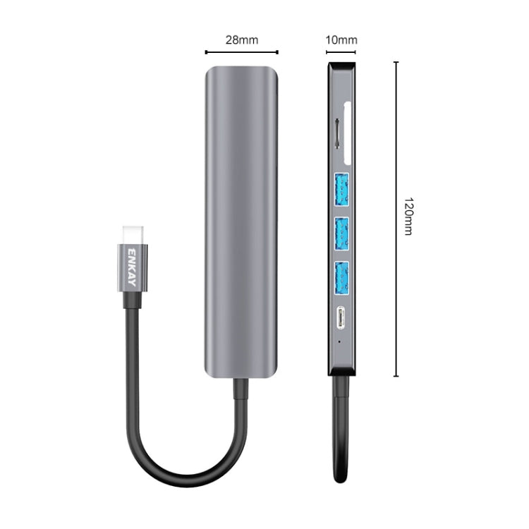 SYA0020629_1.jpg@aef8e771b2f4f35ebce3e0d162adc9ec