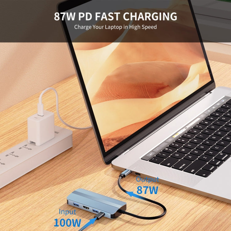 SYA0020776_4.jpg@e3da70a945873a9d233157d8421390b3