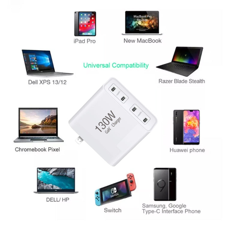 SYA002089004_B5.jpg@c845690ae0f4d322f4d1cbd478d67e93