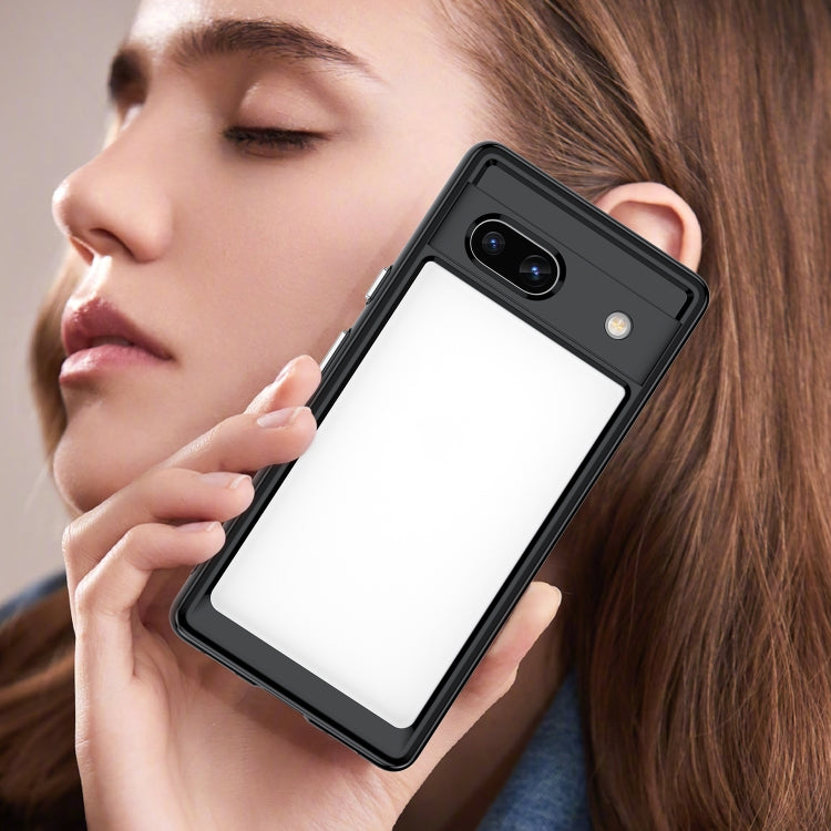 SYA002089106A_5.jpg@35b661391dc3bb790cf1f00eaa1fc109