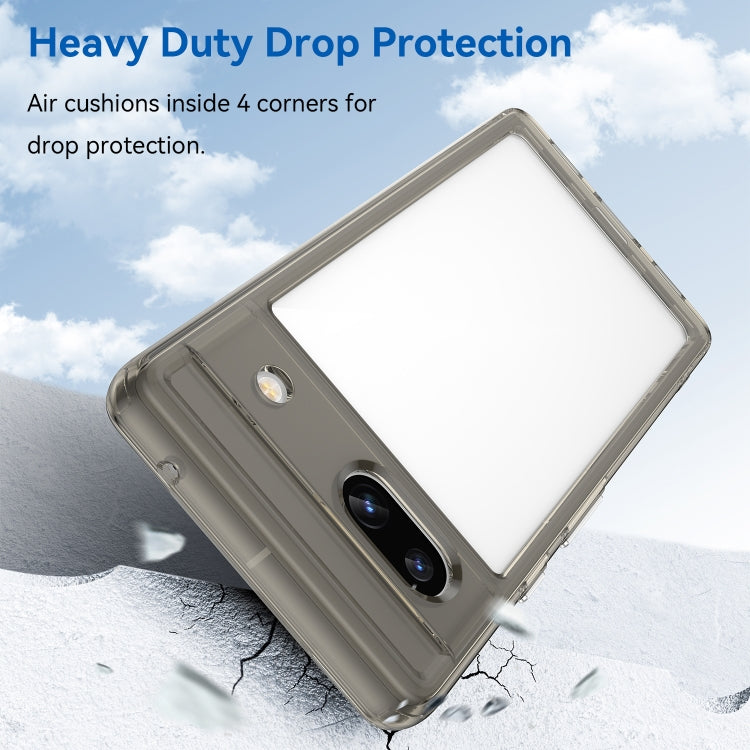 SYA002089106D_2.jpg@6cd5ba379e89df16a9eba6fae370526a