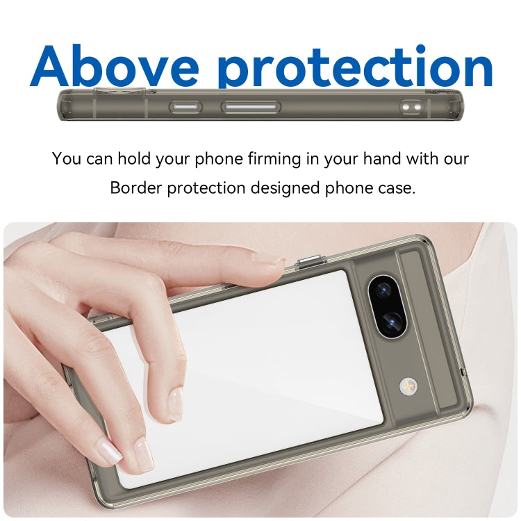 SYA002089106D_3.jpg@f35c4eeeb79115150d6af2c8d8f92981