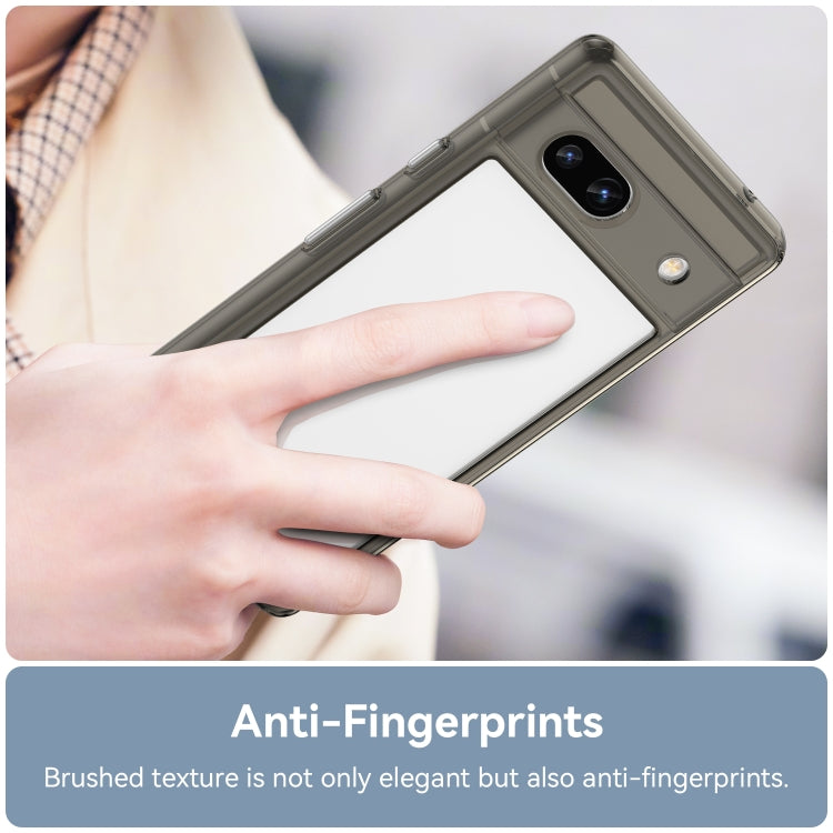 SYA002089106D_4.jpg@92d32ee0edd70269c3402d1b1ce8e00c