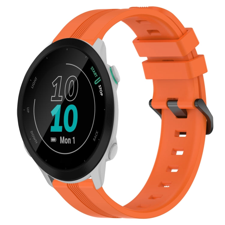 SYA002095604B.jpg@ccf40772f5ccc3453d504fbdbff329cd