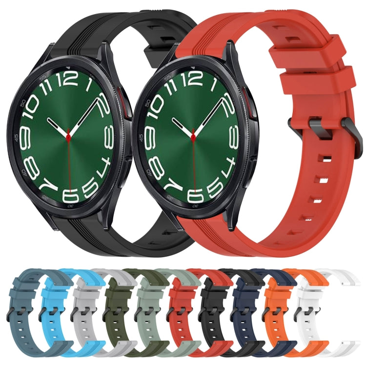 SYA002095714_B1.jpg@a35cb748520ba2bcce7bdae9e992ee5a