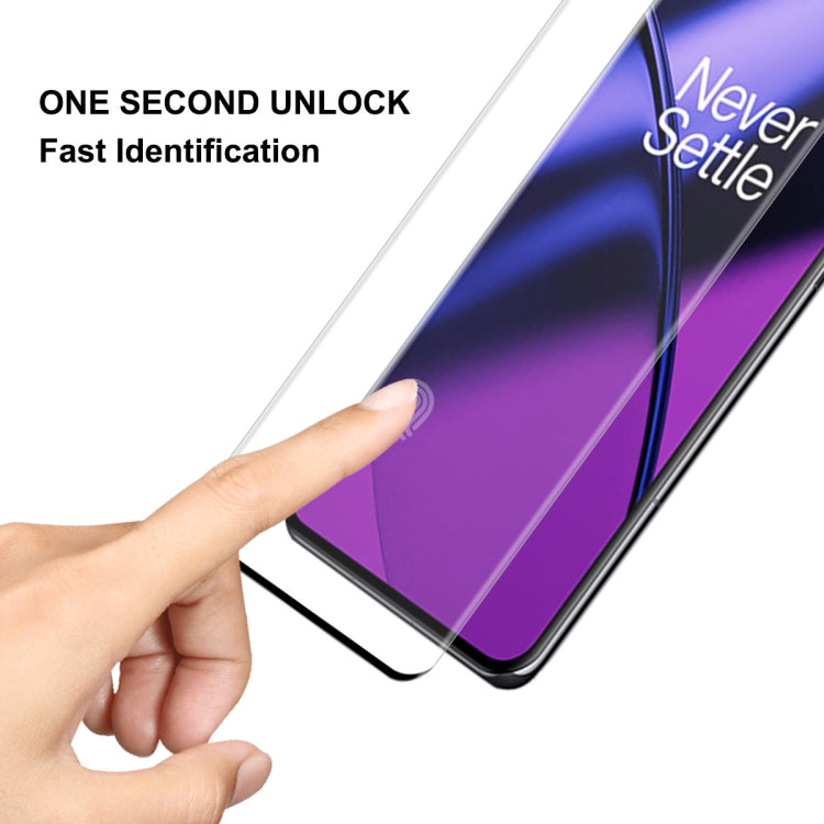 SYA002096102_B3.jpg@720f37162857b36ad28117492f85115f