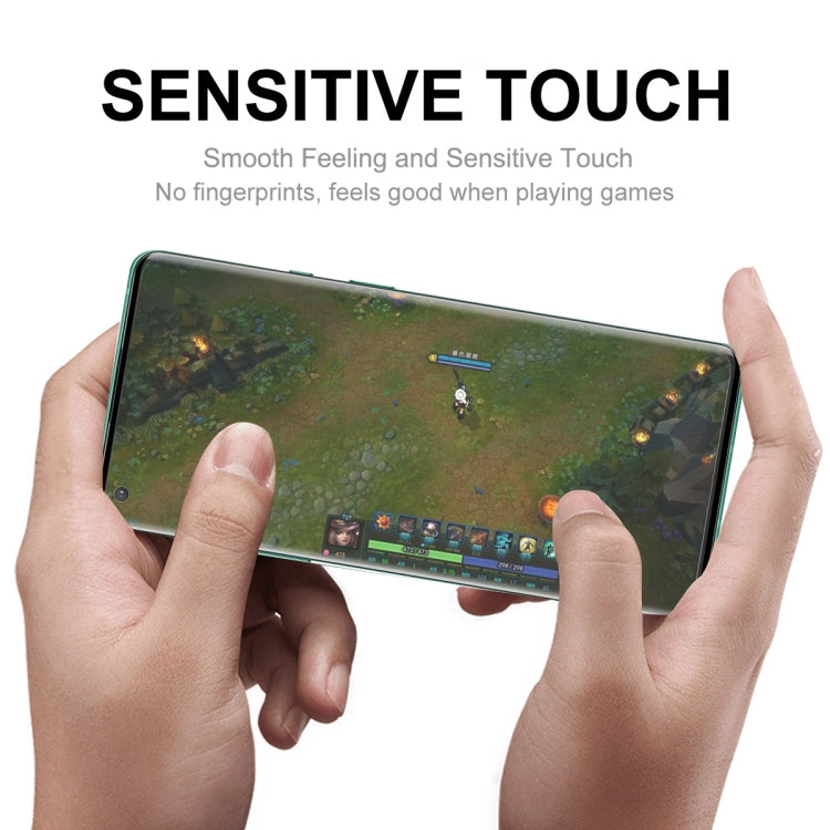 SYA002096102_B5.jpg@bf02537de03b4d72f551a66bf8bd62f0